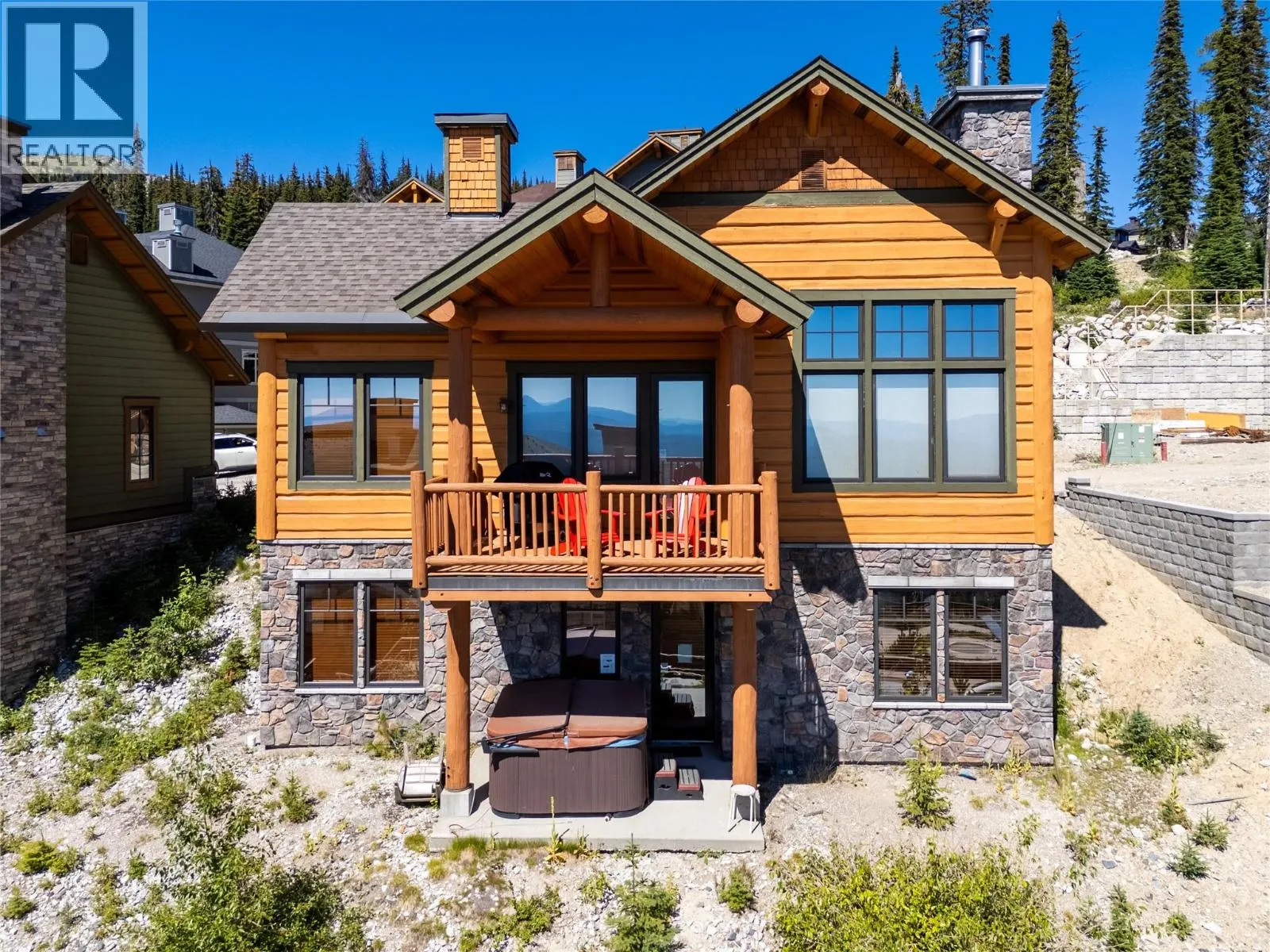 255 Feathertop Way Unit# 7