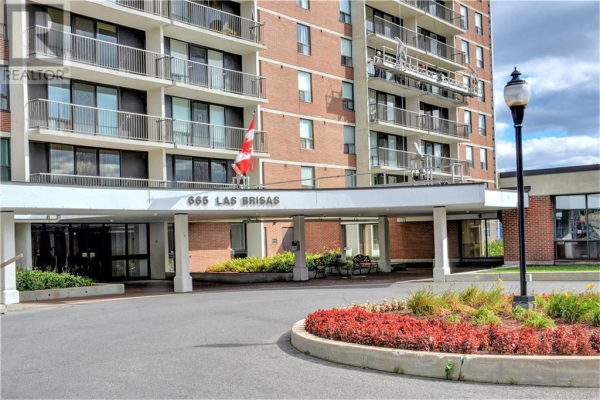 Ottawa