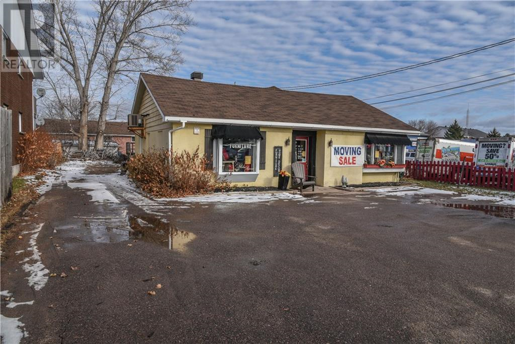 This listing is no longer available