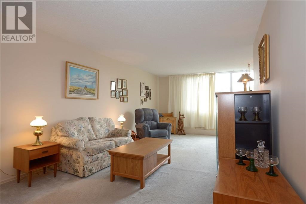 2625 REGINA STREET UNIT101, (MLS® 3710370) See this condo