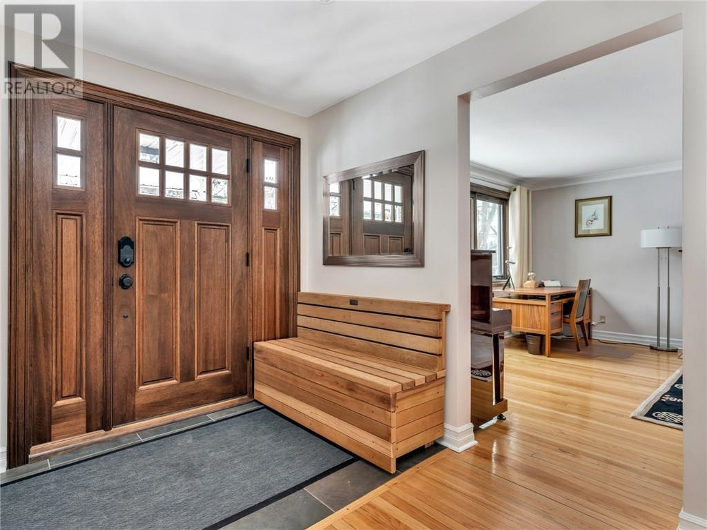 196 Kamloops Avenue Mls 3778396 See This Property For
