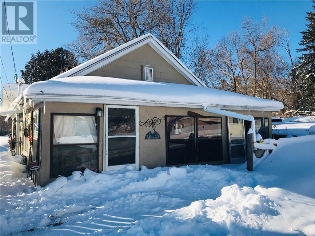 120 BONNECHERE STREET E, (MLS® 3772643) See this property for sale in BONNECHERE STREET