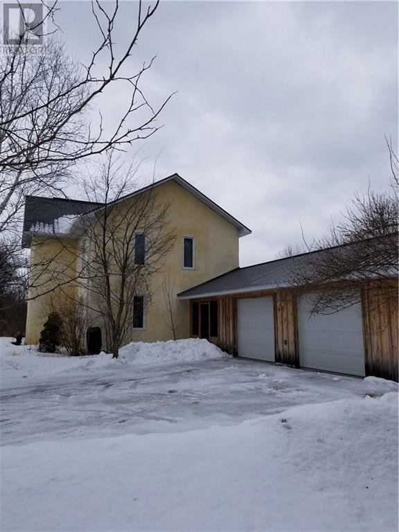 1350 OLD CARP ROAD, (MLS® 3868083) See this property for sale in