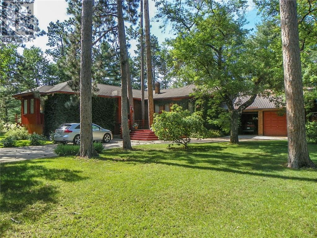 12 NORTH STREET, (MLS® 3964016) See this property for sale in