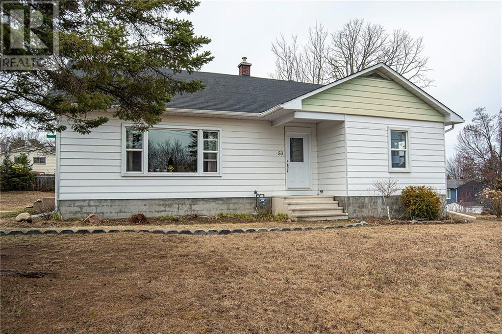 53 SELKIRK STREET, (MLS® 3965358) See this property for sale in