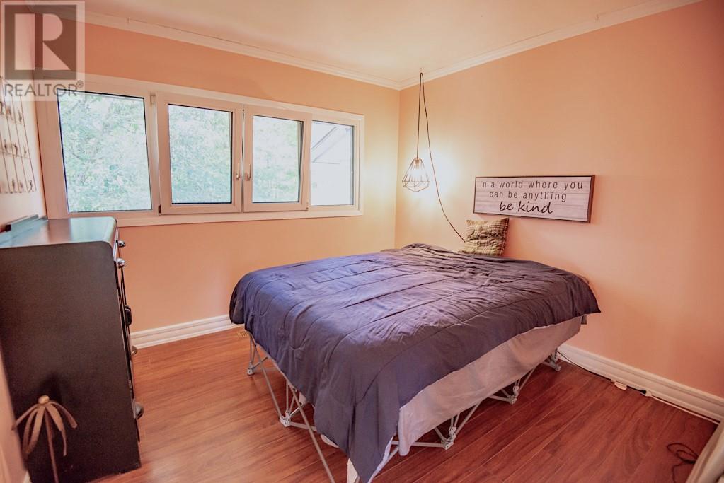 3334 BLINE ROAD, (MLS® 4080496) See this property for sale in