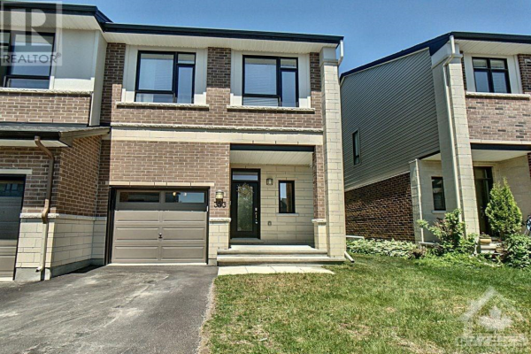 Manotick
