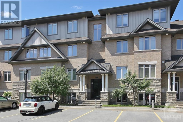 Ottawa