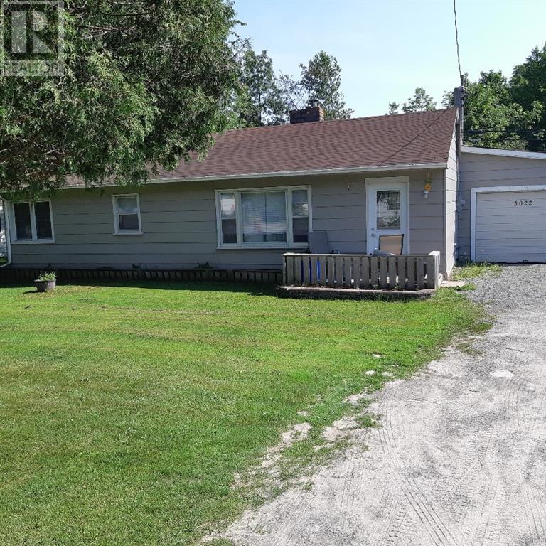 3022 COUNTY ROAD 29 ROAD, (MLS® 4305005) See this property for