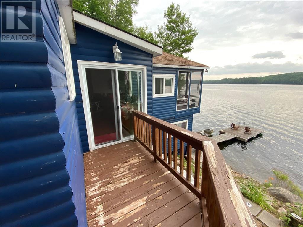 777 ANSTRUTHER LAKE WAO ROAD, (MLS® 4275290) See this property for