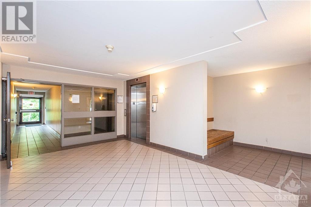 250 BRITTANY DRIVE UNIT312, (MLS® 4321484) See this condo