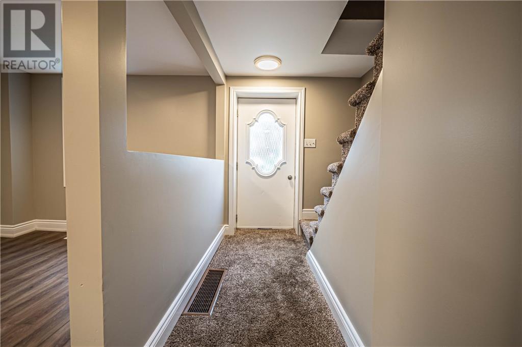 545 EGANVILLE ROAD, (MLS® 4325119) See this property for sale in