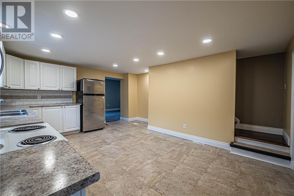 545 EGANVILLE ROAD, (MLS® 4325119) See this property for sale in