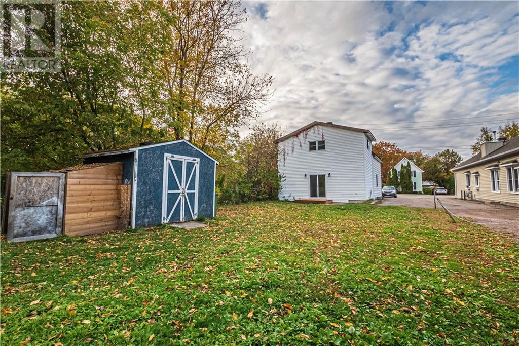 545 EGANVILLE ROAD, (MLS® 4325119) See this property for sale in