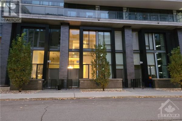 Ottawa