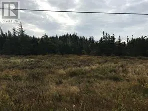 0 Bull Cove Road