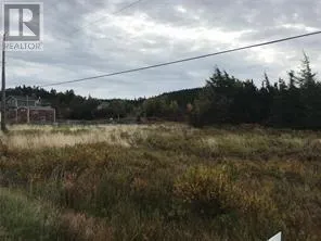 0 Bull Cove Road