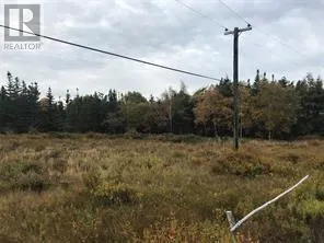 0 Bull Cove Road