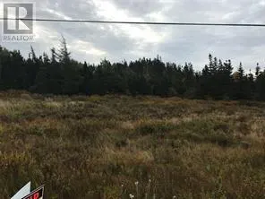 0 Bull Cove Road