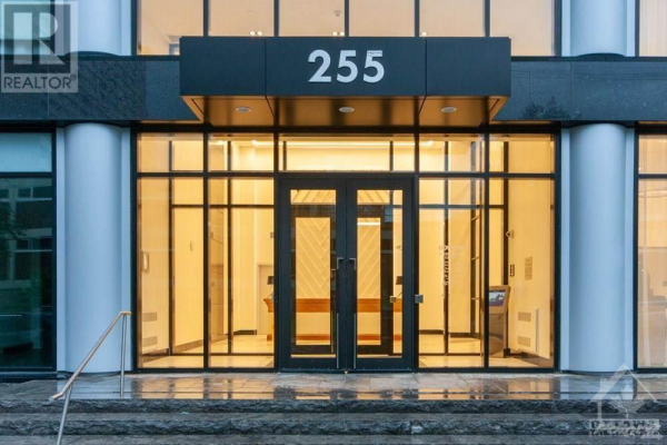 Ottawa