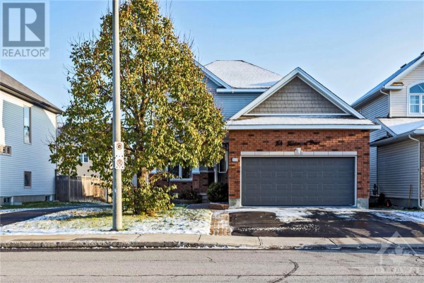 Stittsville Homes for Sale - Page - 2