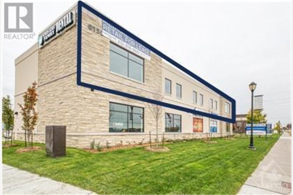 6150 HAZELDEAN ROAD UNIT#201, Ottawa