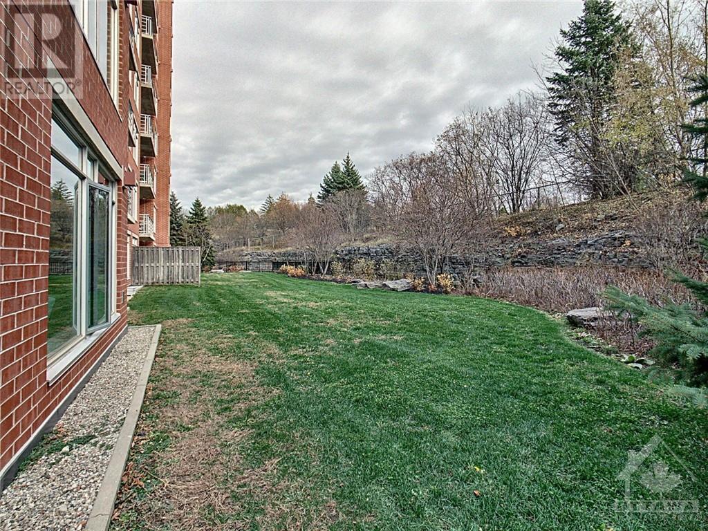 136 DARLINGTON PRIVATE UNIT206, (MLS® 4524021) See this condo