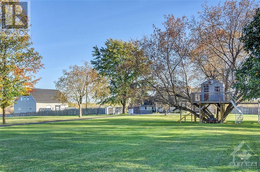 7432 MITCH OWENS ROAD, (MLS® 4544231) See this property for sale in Greely, Ottawa