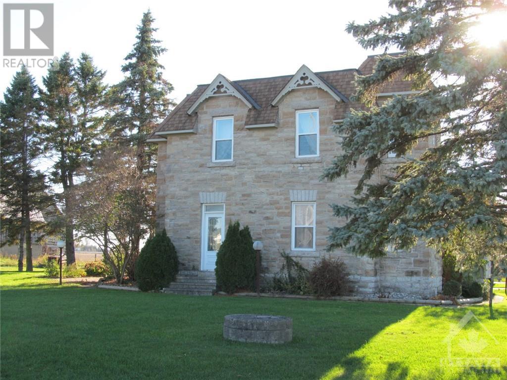 3748 KINBURN SIDE ROAD, (MLS® 4574730) See this property for sale