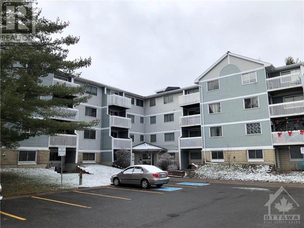 214 VIEWMOUNT DRIVE UNIT206, (MLS® 4577600) See this condo