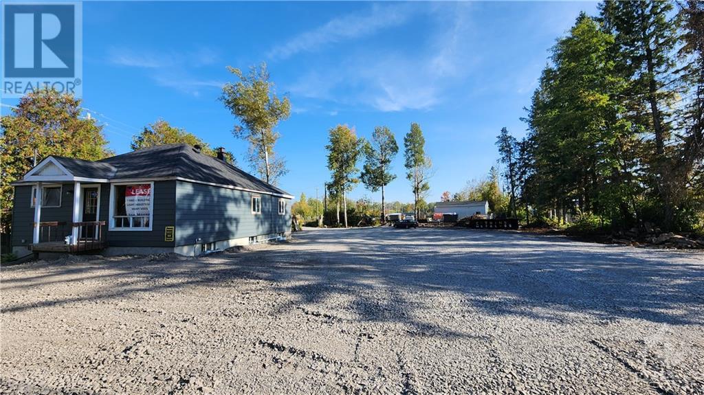 Listing 1221905 - Large Photo # 3