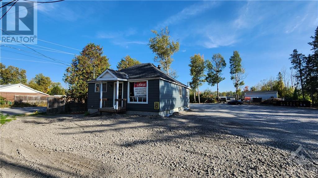 Listing 1221905 - Large Photo # 7