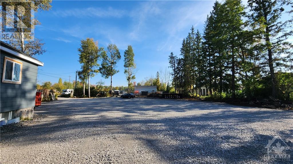 Listing 1221905 - Large Photo # 10