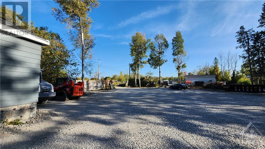 Listing 1221905 - Large Photo # 11