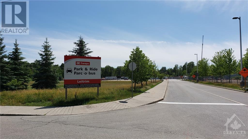 Listing 1221905 - Large Photo # 15