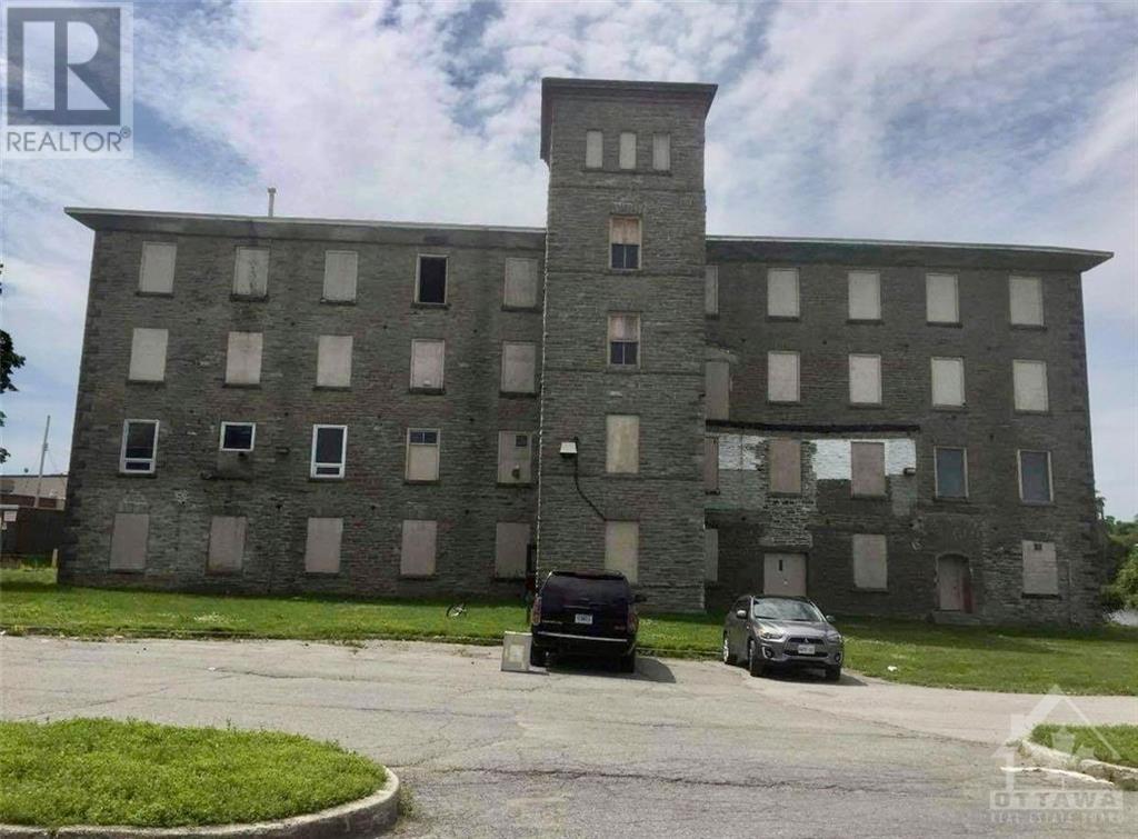 115 EMILY STREET, (MLS® 4784160) See this property for sale in