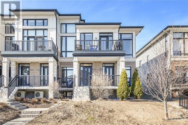 Manotick