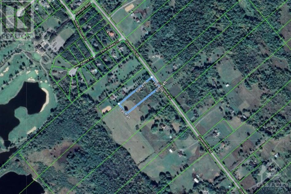 Dunrobin