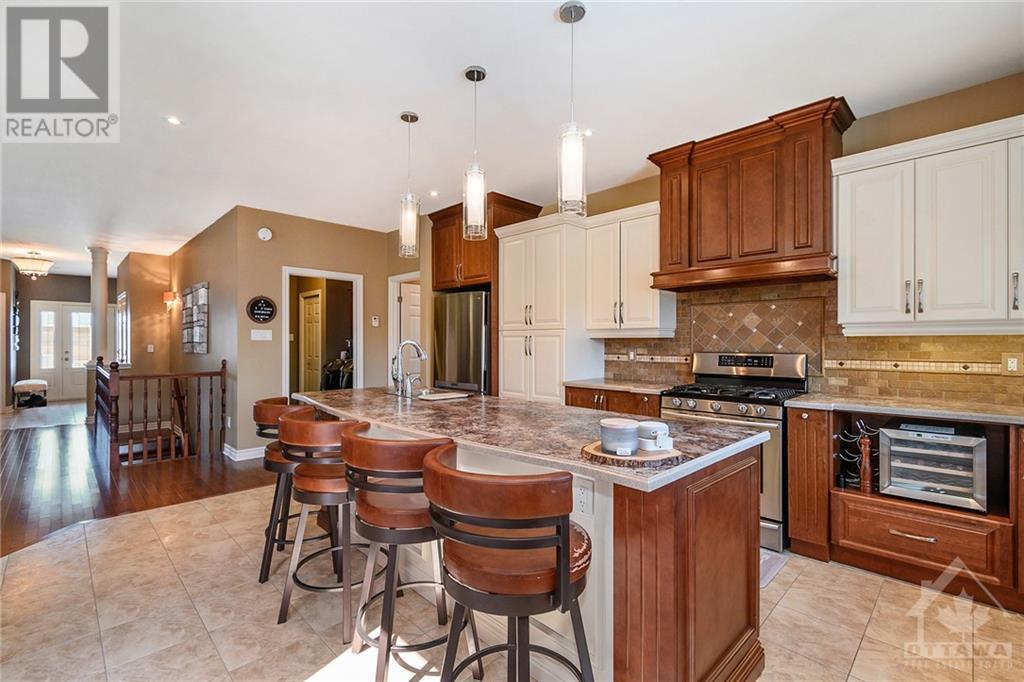 This Listing Is No Longer Available