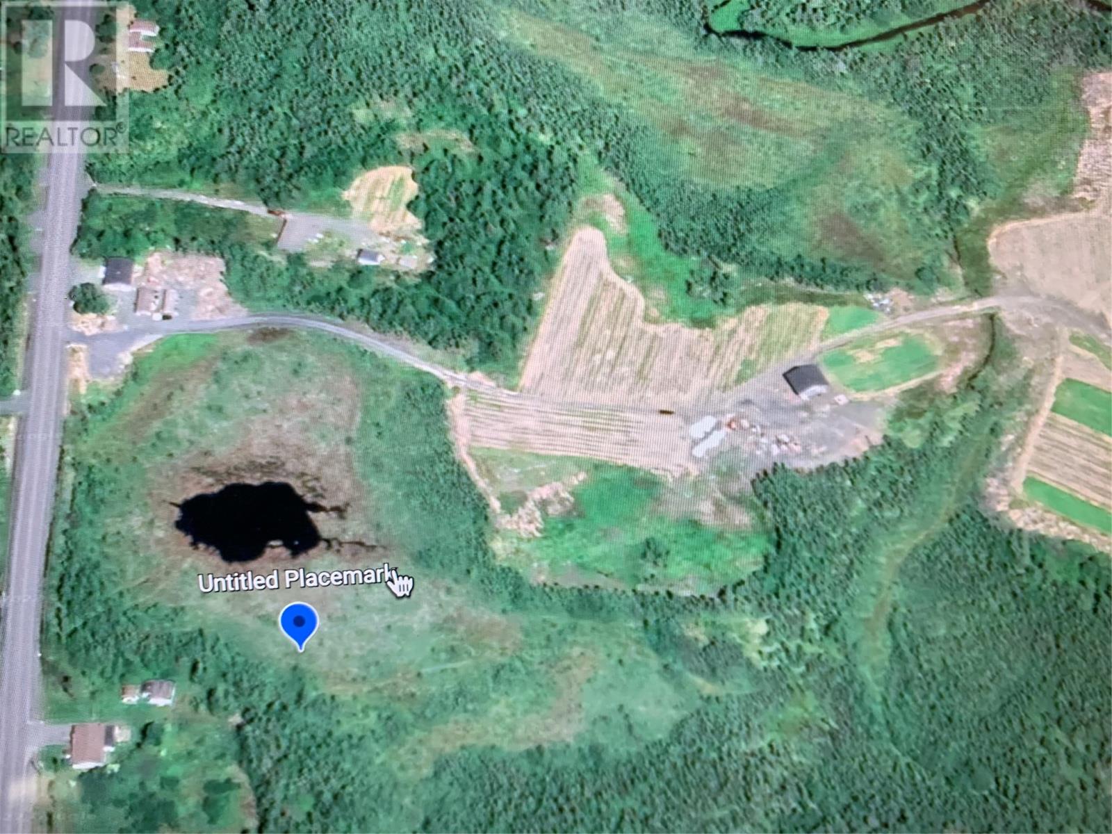 Lot 53 Markland Road
