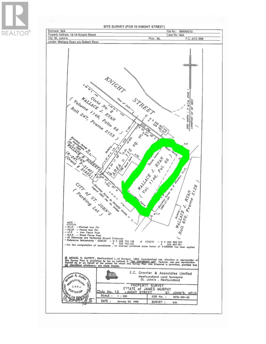 Listing 1241291 - Large Photo # 1