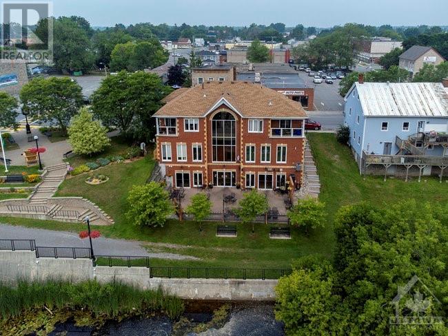 Listing 1244147 - Large Photo # 12