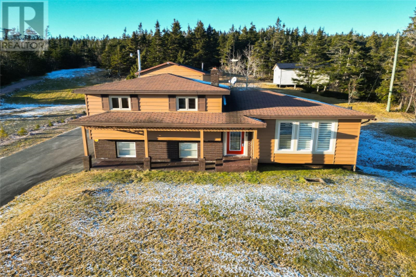 146 Main Road, St. Catherines