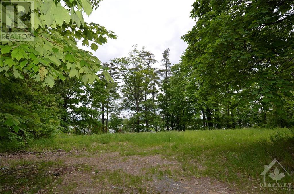 Listing 1245050 - Large Photo # 1