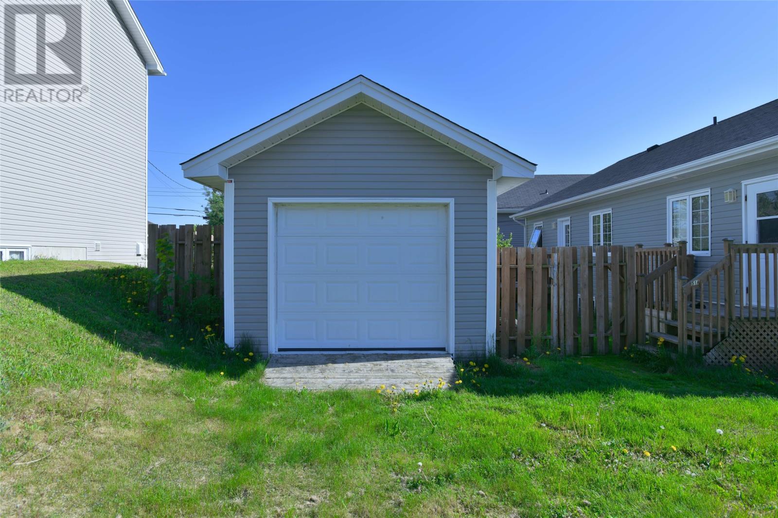 Listing 1246444 - Large Photo # 6