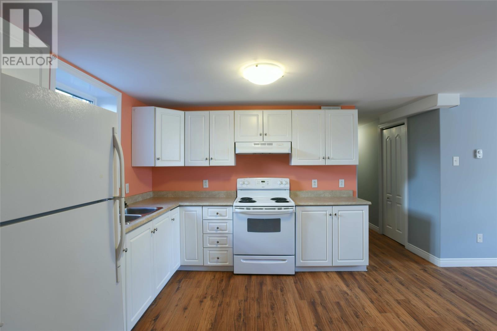 Listing 1246444 - Large Photo # 35