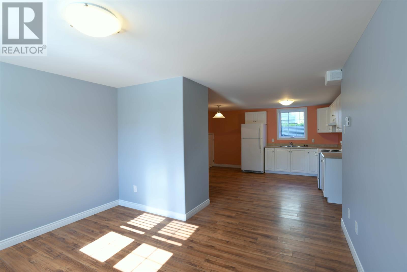 Listing 1246444 - Large Photo # 38