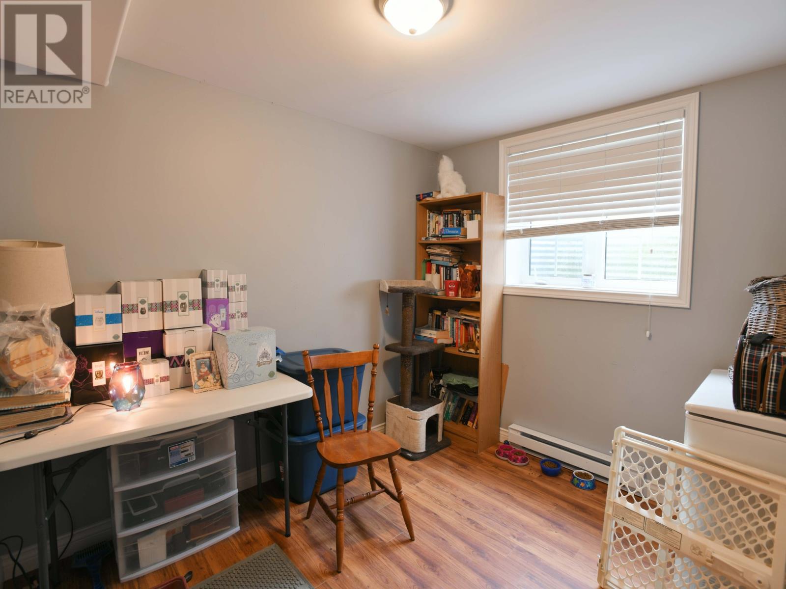 Listing 1246444 - Large Photo # 25
