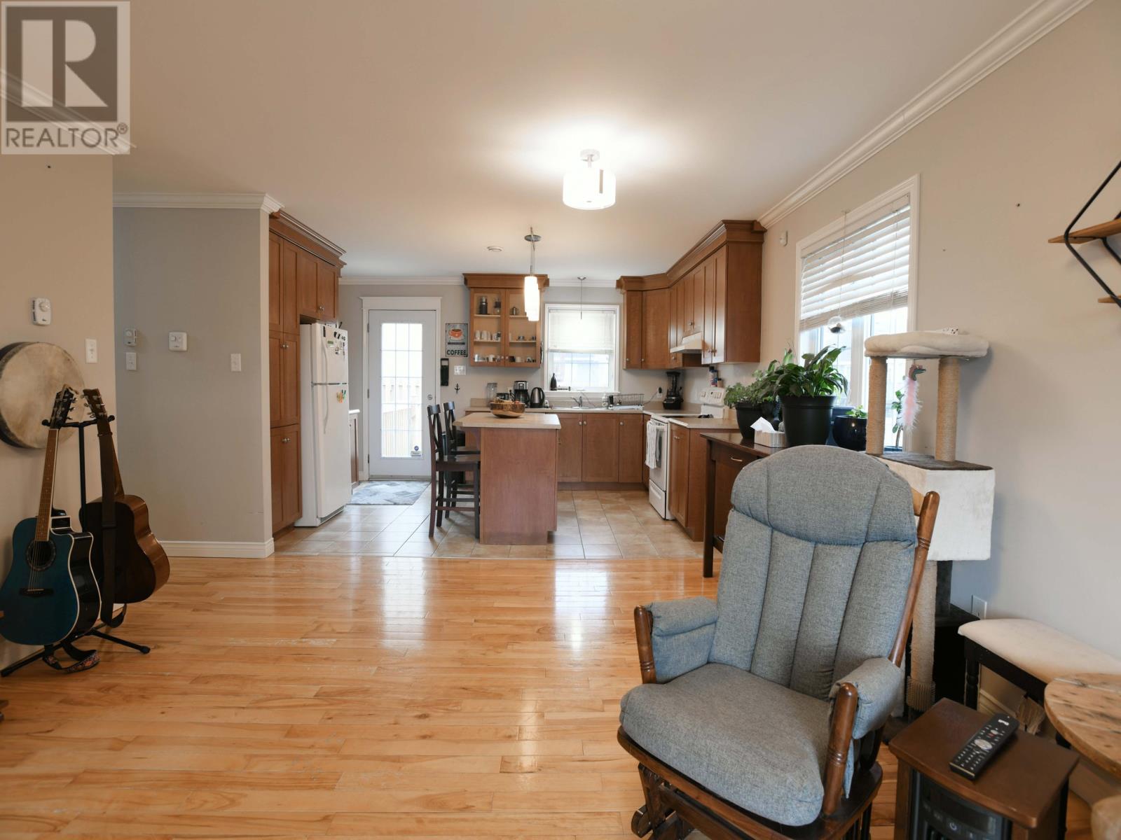 Listing 1246444 - Large Photo # 19