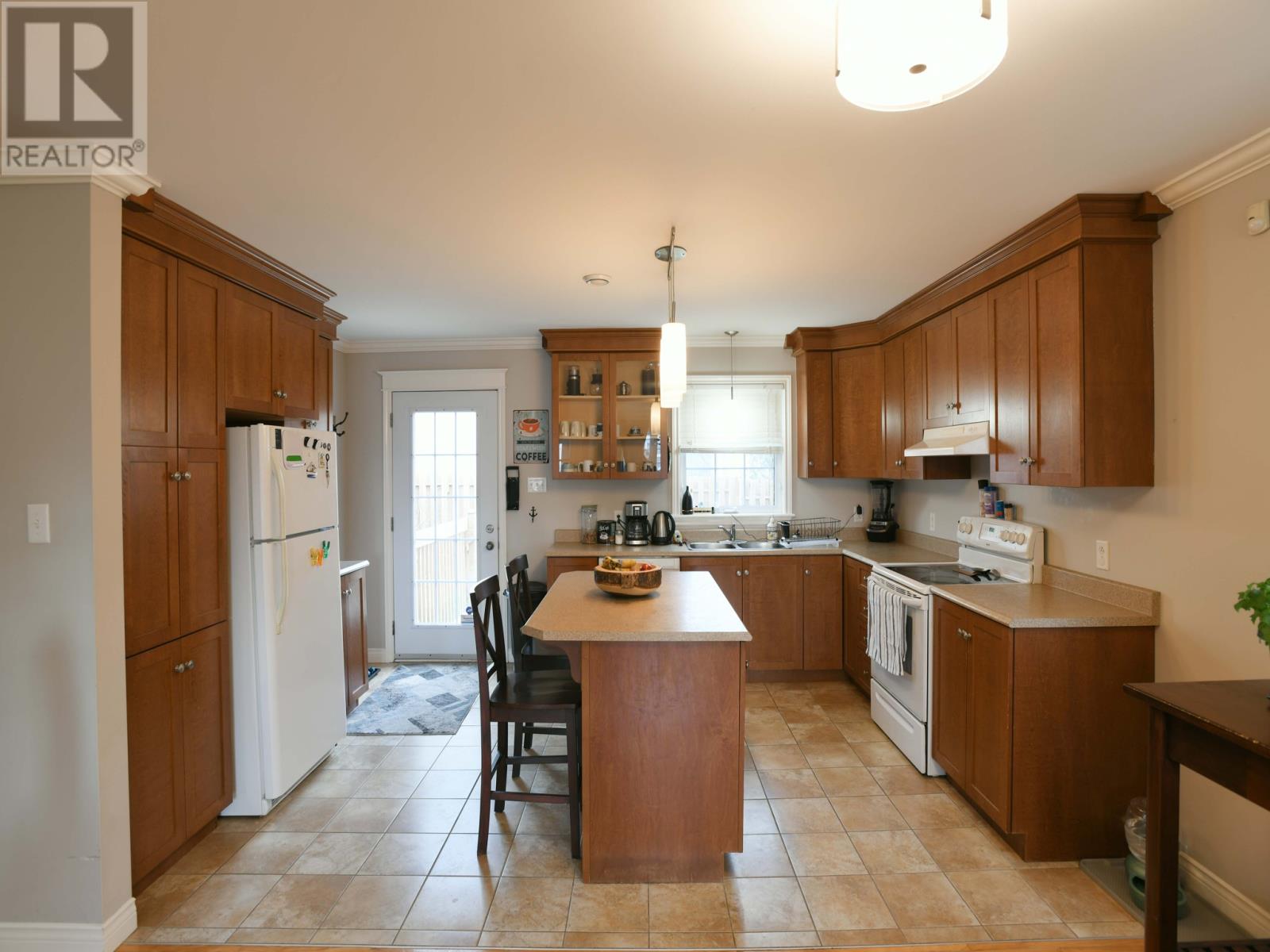 Listing 1246444 - Large Photo # 13